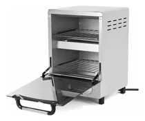 Comprar Autoclave Esterilizador Quirúrgico Calor En Seco