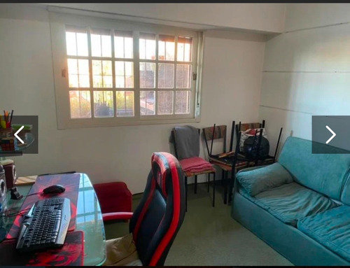 Duplex Con Local Comercial, Vendo O Permuto Igual O Menor Valor En Capital Federal, Countries Zona Norte O Mar Del Plata. Inmobiliarias Abstenerse.