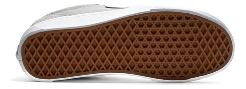 Tenis Vans Chukka Push