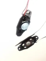 Comprar Parlantes Internos Netbook  Exo Bgh Bangho Noblex