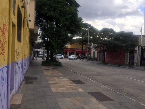 Loja/salão Para Aluguel - 2359