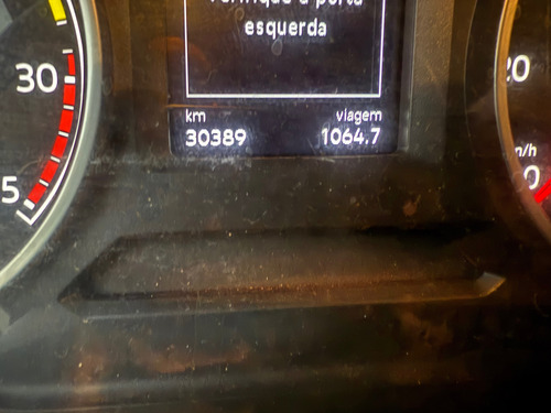 Caminhão Caçamba Basculante Vw 31320 2024 Traçado Ñ 31330