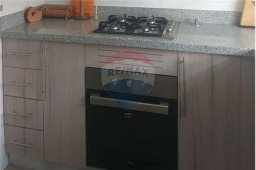 Imagen 9 de 23 de Equipo Re/max Cordillera, Vende Casa Condominio