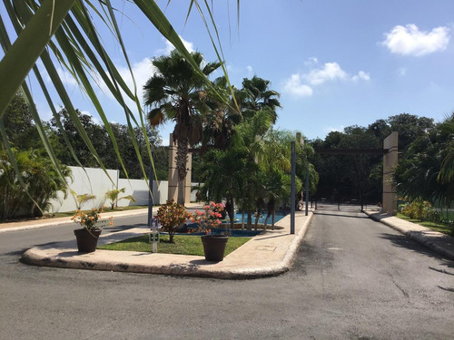Imagen 7 de 9 de Terrenos En Venta En Playa Del Carmen