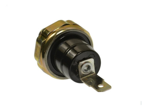 Sensor Presion Aceite Chevrolet Tracker 2.0 L4 2000 A 2006