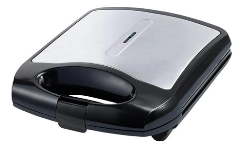 Máquina Para Hacer Rosquillas, Pequeña Máquina Herramienta P