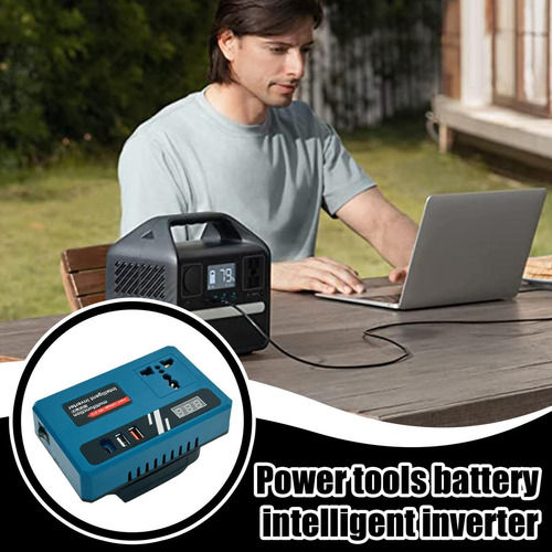 Js Dc Al Inversor Ac Inversor De Potencia Al Aire Libre