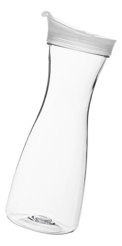 Xu Tarro De Fruta 1000ml
