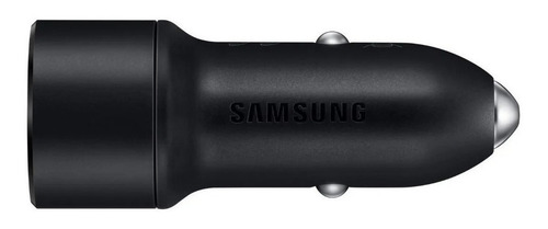 Cargador Carro Dual Samsung Para Galaxy A53 A13 A33 A73