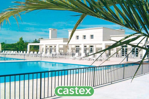 Imagen 24 de 30 de Casa En Venta En La Lomada, Excelente Calidad