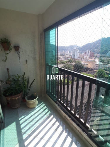 Imagem 12 de 18 de Apartamento - Ap02134 - 34719767