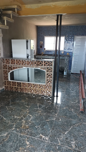 Vendo Excelente Casa Com Linda Vista