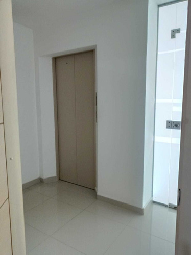 Imagen 18 de 30 de Penthouse En Venta Sector Norte De Barranquilla