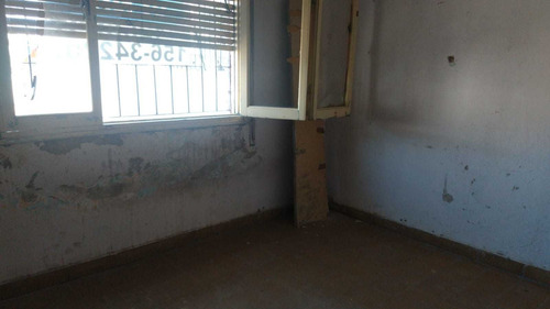 Imagen 6 de 7 de Nueva Italia - Pje. Mochina 1800 - Casa 2 Dormitorios En Venta