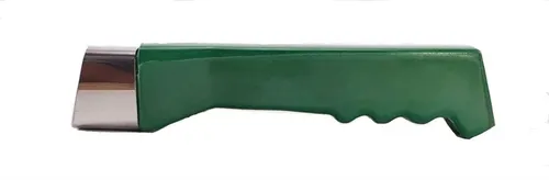 comprar Mango Compatible Essen Verde Click A Presion Sartén Cacerola