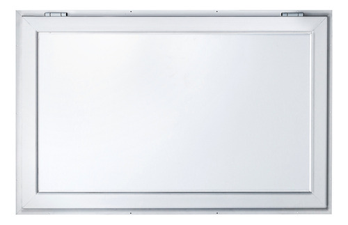 Vevor Ventana De Puesto De Concesión 60 X 36 Pulgadas Toldo