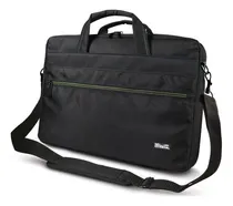 Comprar Maletin Klip Xtreme Rambler Porta Laptop 16  Negro - Knc-410