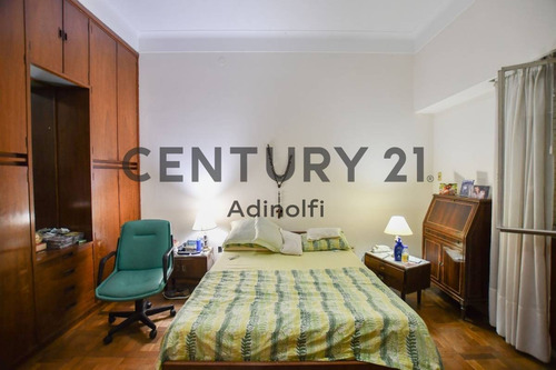 Imagen 27 de 30 de Calle 55 E/ Diag. 74 Y 14 - Casa En Venta Con Pileta Y Parque -