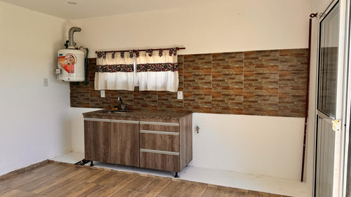Casa En Venta En Colón Entre Ríos