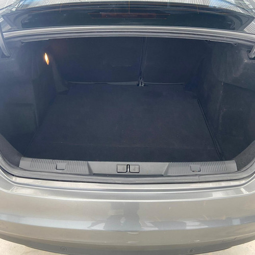 Citroën C4 Lounge 1.6 S Edition Thp 165cv