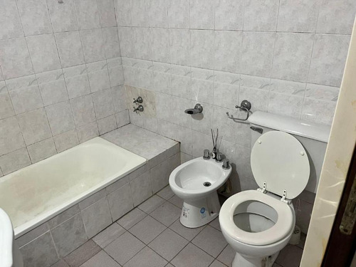 Departamento En Alquiler En Wilde