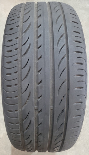 Pneu Pirelli 245/45 R18 100y P Zero Nero Gt Usado 