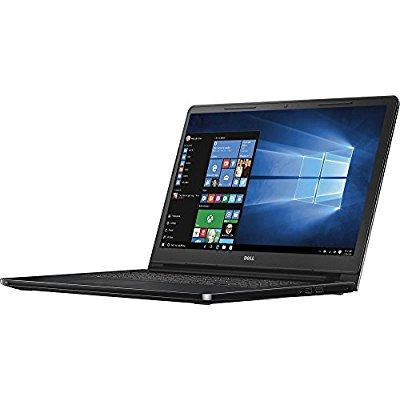Lo Nuevo Dell Inspiron 2016 I3558-5500blk Laptop De 15.6 (c