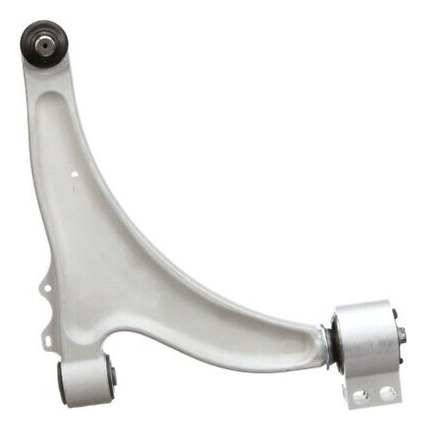 Tc5606 Delphi Control Arm Front Passenger Right Side Low Ttl