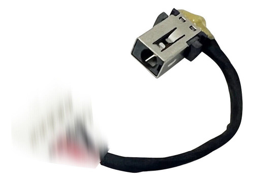 Dc Cable Para Acer Aspire A315-24p A315-24pt Dc301019s00