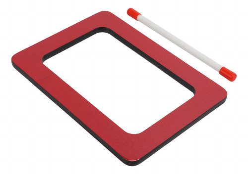 Tabla Comprimida De Resina Para Tambores De Percusión Para N