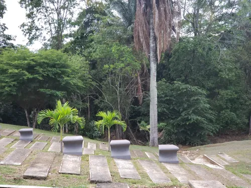 Venta De Lotes - Conjunto San Jeronimo - Anapoima C/marca