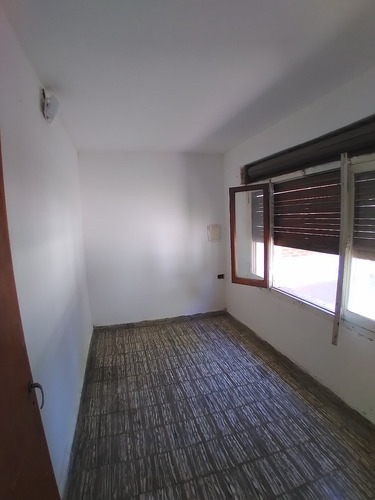 Imagen 2 de 6 de Casa En Venta Villa De Soto