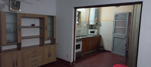 Casa En Venta(en La Rioja,capital)