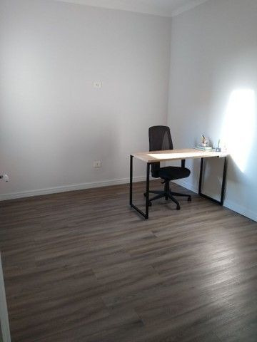 Imagem 9 de 17 de Sobrado À Venda, 150 M² Por R$ 429.000,00 - Jardim Ponte Alta I - Guarulhos/sp - So0109