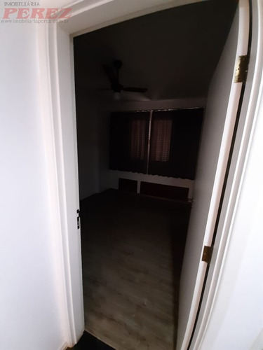 Imagem 25 de 30 de Apartamentos Para Venda - 13650.8487