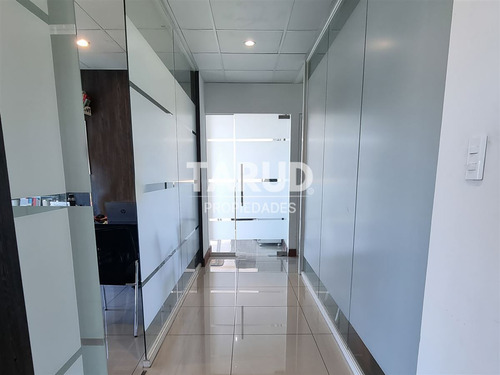 Oficinas Con Excelente Ubicación, Bello Horizonte, Rancagua