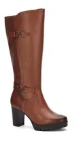 Comprar Botas Vestir Andrea Dama Botas Vestir Mujer 2988801