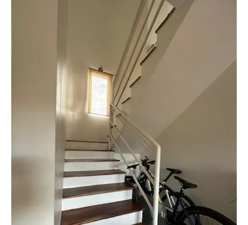 Vendo Townhouse En La Unión