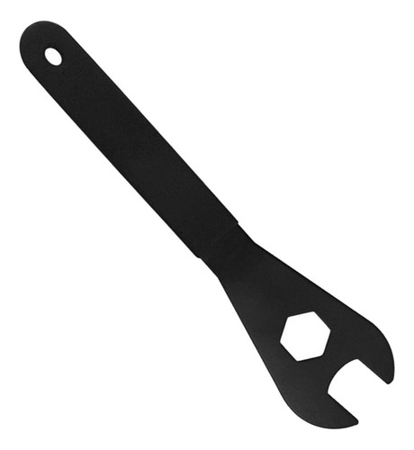 2 Punto Principal, Llave Punto Principal, 18 Mm 1 Pieza 18