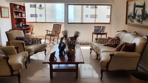 Apartamento En Venta Jose Carrillo If Mls #23-2376