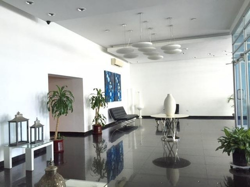 Imagen 3 de 13 de Venta De Apartamento En Ph Costa View, Costa Del Este