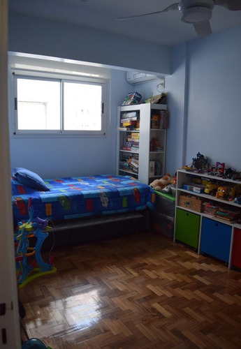 Imagen 4 de 30 de Departamento - Palermo