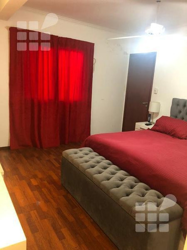 Imagen 16 de 26 de Departamento - La Plata