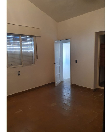 Imagen 10 de 12 de Casa En Venta En Barrio Marquez
