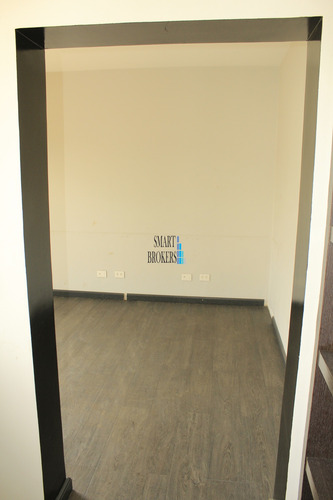 Imagem 20 de 30 de Sobrado Com 5 Salas Comerciais 1 Vaga De Garagem E 3 Banheiros No Brooklyn - Ca00066 - 69860683