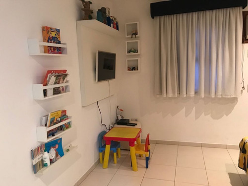 Imagem 15 de 30 de Casa Com 7 Dormitórios À Venda Com 300 M² No Anil - Ca0036