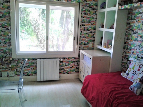 Imagem 16 de 30 de Casa - Ca00089 - 32686777