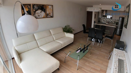 Imagen 2 de 26 de Venta Departamento Hacienda Del Parque, Cuautitlán Izcalli