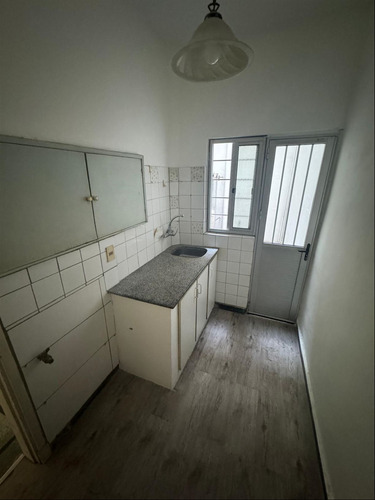 Venta Edificio Con Renta En Cordón