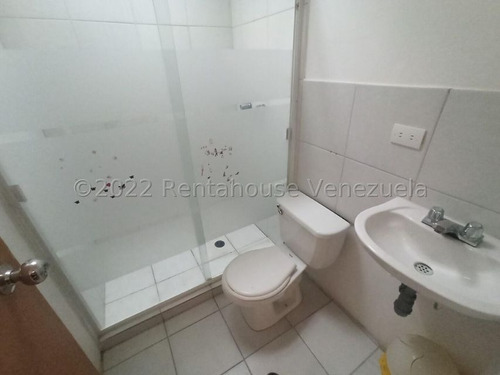 Imagen 27 de 30 de Casa En Venta En Urbanizacion Yucatan Barquisimeto, Tanque Subterraneo, Cantv Y Internet De Abba, Inf 04245943684, Cod 22-17136, J24